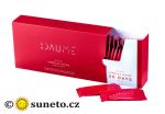 la-daume-complex-drink[1].jpg